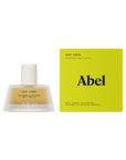 Coat Check Eau de Parfum