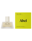 Cobalt Amber Eau de Parfum