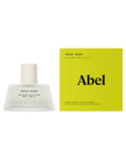 Green Cedar Eau de Parfum