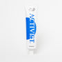 Manuka Honey Mask