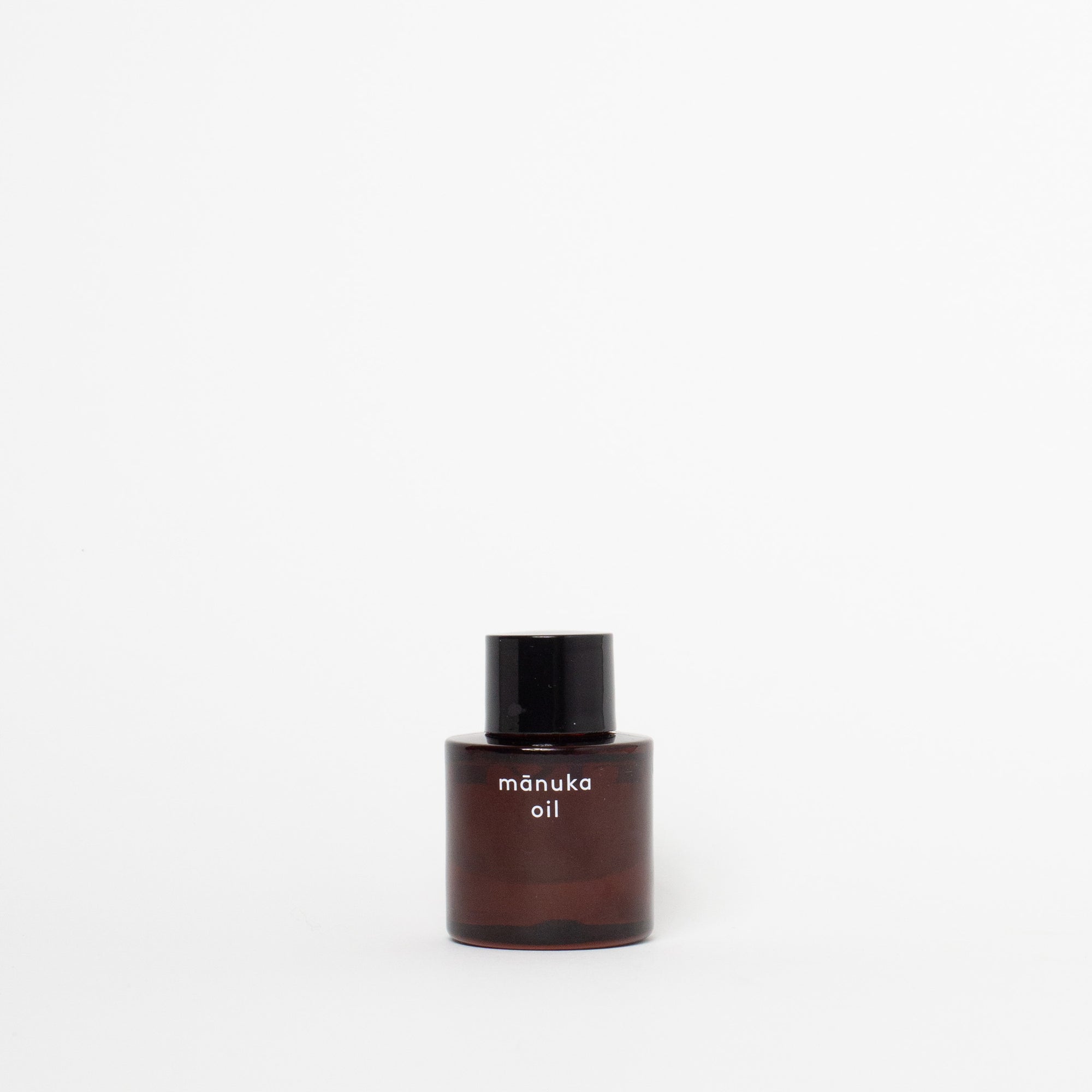 Manuka Essential Oil