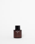 Manuka Essential Oil