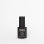 Lightweight Vitamin C + E Moisturizer