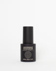 Lightweight Vitamin C + E Moisturizer