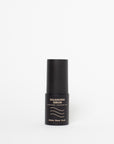 5% Niacinamide + Hyaluronic Acid Balancing Serum