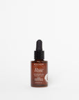 Rose Nourishing Facial Oil