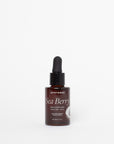 Sea Berry Balancing Facial Oil