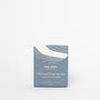 Activated Charcoal & Dead Sea Salt Complexion Soap