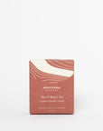 Aloe & Rose Clay Complexion Soap