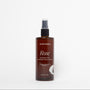 Rose Essential Hydration Mist
