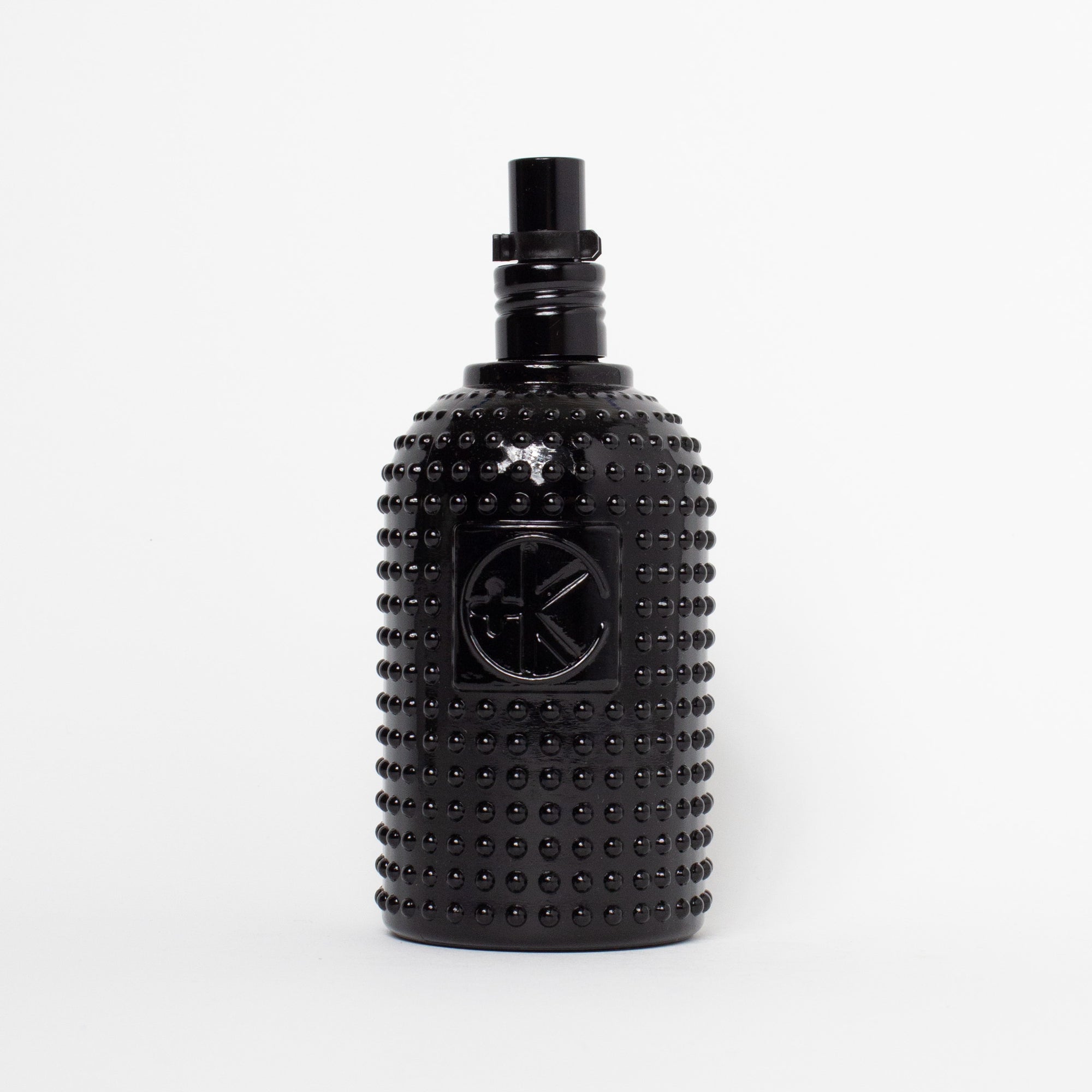 Tonik Conditioning Hair & Scalp Spray