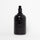 Spray Bottle