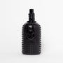 Tonik Conditioning Hair & Scalp Spray