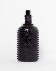 Tonik Conditioning Hair & Scalp Spray