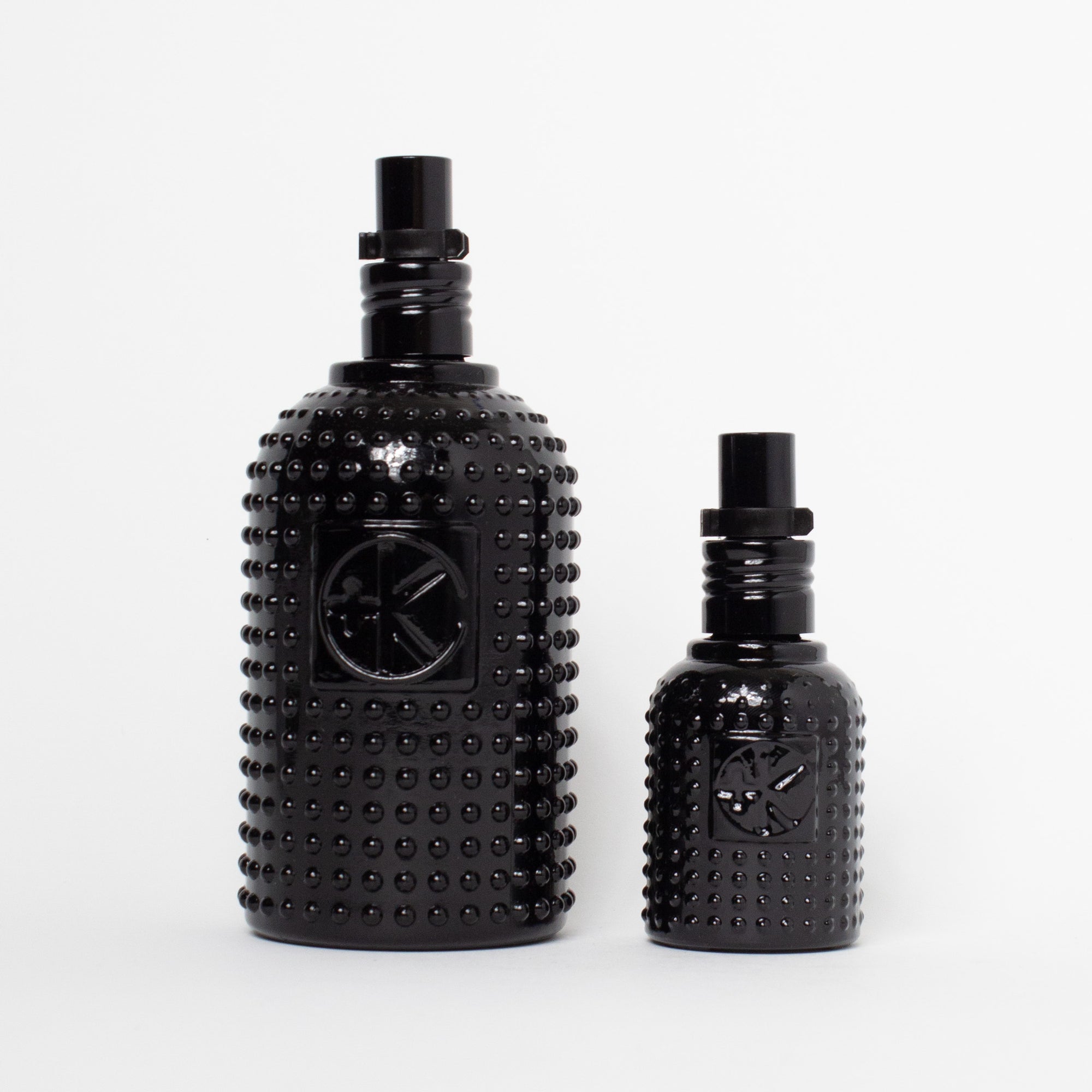 Tonik Conditioning Hair & Scalp Spray