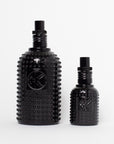 Tonik Conditioning Hair & Scalp Spray