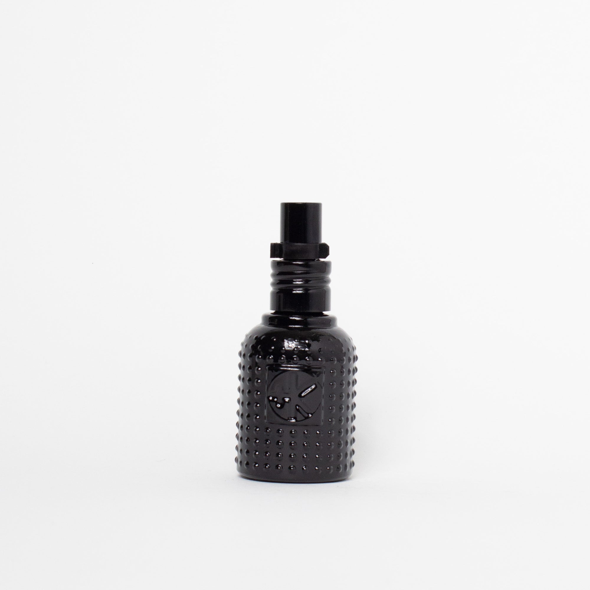 Tonik Conditioning Hair & Scalp Spray