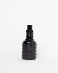 Tonik Conditioning Hair & Scalp Spray