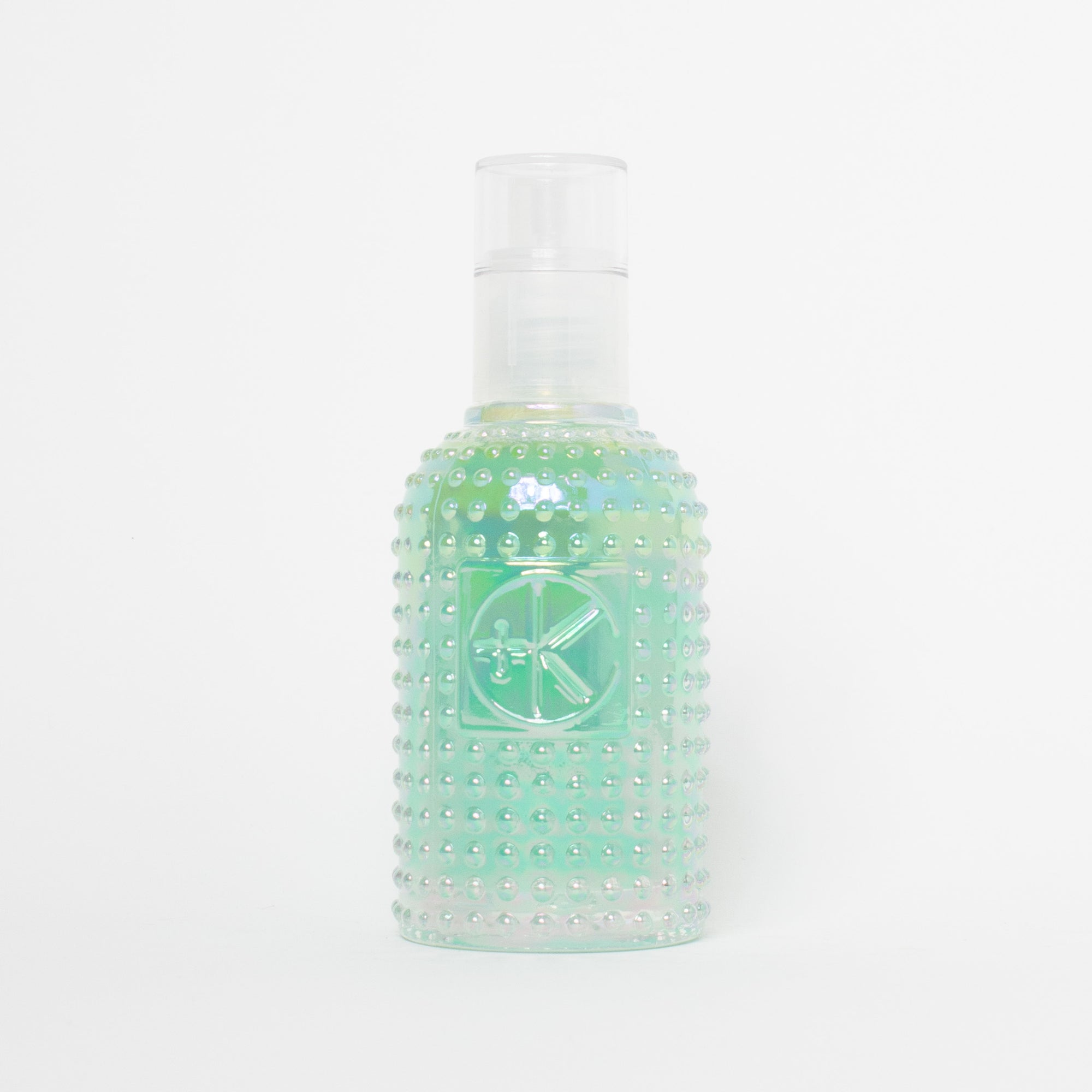 Setspray Botanical Hairspray