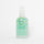 4OZ Spray Bottle