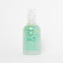 Setspray Botanical Hairspray