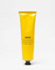 Everyday Mineral Sunscreen SPF 30
