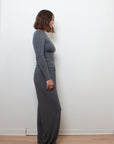 Recline Pant