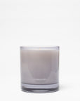 Translucent Shifts Candle