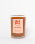 Saint-Martin Candle