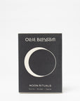 Moon Rituals Bath Soak Set