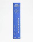 Avoine Bath Soak
