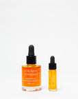 Rosehip & Sea Buckthorn Restorative Night Oil