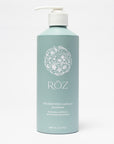 Foundation Conditioner