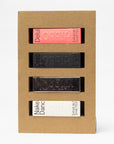 .Oddity Discovery Set
