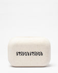 Biodegradable Soap & Shampoo Case