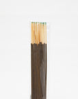 Sandalwood Smoke Incense