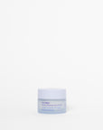 Forest Alchemy Eye Cream
