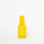 Mountain Glow Serum