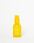 Mountain Glow Serum