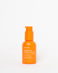Brighten Up Vitamin C Serum