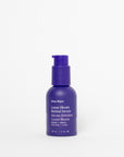Lunar Bloom Retinal Serum