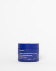 Golden Hour Recovery Cream