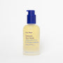 Fantastic Face Wash