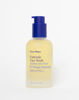 Fantastic Face Wash