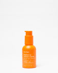 Brighten Up Vitamin C Serum