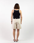 Lia Shorts