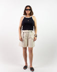 Lia Shorts