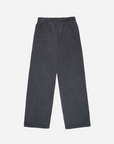 Trash Fleece Apartment Pants