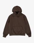 Trash Hoodie