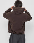 Trash Hoodie